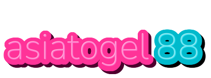 asiatogel88 — logo kanal